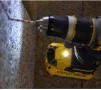 Дриль-шурупокрут ударний акумуляторний безщітковий STANLEY FATMAX SFMCD721B - 3