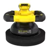 Полірувальна машина акумуляторна STANLEY FATMAX SFMCE100B - 2