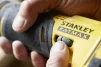 Багатофункціональний інструмент акумуляторний STANLEY FATMAX SFMCE510B - 4