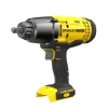 Гайковерт ударний акумуляторний STANLEY FATMAX SFMCF900B - 1
