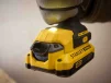 Гайковерт ударний акумуляторний STANLEY FATMAX SFMCF900B - 7