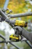 Гайковерт ударний акумуляторний STANLEY FATMAX SFMCF900B - 10