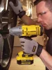 Гайковерт ударний акумуляторний STANLEY FATMAX SFMCF900B - 11