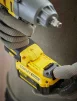 Гайковерт ударний акумуляторний STANLEY FATMAX SFMCF900B - 13