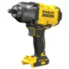 Гайковерт ударний акумуляторний STANLEY FATMAX SFMCF940B - 1