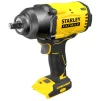 Гайковерт ударний акумуляторний STANLEY FATMAX SFMCF940B - 3