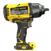 Гайковерт ударний акумуляторний STANLEY FATMAX SFMCF940B - 4