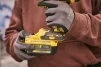 Гайковерт ударний акумуляторний STANLEY FATMAX SFMCF940B - 6