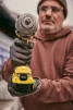 Гайковерт ударний акумуляторний STANLEY FATMAX SFMCF940B - 12