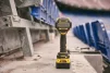 Гайковерт ударний акумуляторний STANLEY FATMAX SFMCF940B - 14