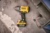 Гайковерт ударний акумуляторний STANLEY FATMAX SFMCF940B - 15
