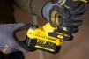 Гайковерт ударний акумуляторний STANLEY FATMAX SFMCF940B - 23