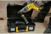 Перфоратор акумуляторний безщітковий SDS PLUS STANLEY FATMAX SFMCH900B - 4
