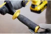 Перфоратор акумуляторний безщітковий SDS PLUS STANLEY FATMAX SFMCH900B - 8