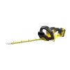 Кущоріз акумуляторний STANLEY FATMAX SFMCHT855M1 - 1