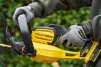 Кущоріз акумуляторний STANLEY FATMAX SFMCHT855M1 - 4