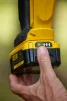 Кущоріз акумуляторний STANLEY FATMAX SFMCHT855M1 - 5