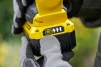 Кущоріз акумуляторний STANLEY FATMAX SFMCHT855M1 - 6