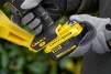 Кущоріз акумуляторний STANLEY FATMAX SFMCHT855M1 - 8