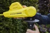Кущоріз акумуляторний зі штангою STANLEY FATMAX SFMCPH845M1 - 2