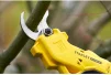 Ножиці садові - секатор акумуляторний STANLEY FATMAX SFMCPP32B - 5