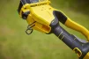 Висоторіз акумуляторний зі штангою STANLEY FATMAX SFMCPS620M1 - 3