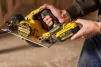 Пила циркулярна акумуляторна STANLEY FATMAX SFMCS550B - 11