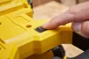 Пила торцювальна акумуляторна STANLEY FATMAX SFMCS701M1 - 6