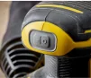 Шліфмашина ексцентрикова акумуляторна безщіткова STANLEY FATMAX SFMCW220D1S - 9