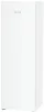 Морозильна камера Liebherr, 185.5x59.7х67.5, 271л, 1дв., A++, NF, диспл внутр., білий - 2