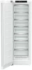 Морозильна камера Liebherr, 185.5x59.7х67.5, 271л, 1дв., A++, NF, диспл внутр., білий - 3