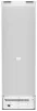 Морозильна камера Liebherr, 185.5x59.7х67.5, 271л, 1дв., A++, NF, диспл внутр., білий - 6