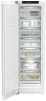 Морозильна камера Liebherr, 185.5x59.7х67.5, 271л, 1дв., A++, NF, диспл внутр., білий - 8