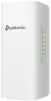 Комутатор TP-LINK SG2008P  4xGE (4xPoE), 64W, 1xGE uplink (1xPoe), WebSmart, outdoor - 9