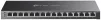 Комутатор TP-LINK TL-SG2016P 16xGE (8xPoE), 120Вт, WebSmart - 2