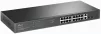 Комутатор TP-LINK SG2218P 16x1GE (16xPoE), 2xSFP, 150W, WebSmart - 2