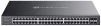 Комутатор TP-LINK SG2452LP 48xGE(32xPoE), 4xSFP, 230Вт, керований - 6