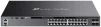 Комутатор TP-LINK SG6428XHP 24xGE (24xPoE), 4xSFP+, 720Вт, Керований L3 - 7