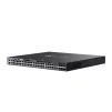 Комутатор TP-LINK SG6654X 48xGE, 6xSFP+, Керований L3 - 3