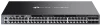 Комутатор TP-LINK SG6654X 48xGE, 6xSFP+, Керований L3 - 7