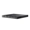 Комутатор TP-LINK SG6654XHP 48xGE (48xPoE), 6xSFP+, 1440Вт, Керований L3 - 2