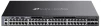 Комутатор TP-LINK SG6654XHP 48xGE (48xPoE), 6xSFP+, 1440Вт, Керований L3 - 6