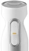Блендер Sencor заглибний 800Вт, чаша-700мл, білий - 3