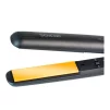Випрямляч Sencor, 40Вт, >200С, кераміка, турмалін , чорний - 3
