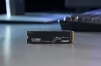 Накопичувач SSD Kingston M.2 1TB PCIe 4.0 KC3000 - 2