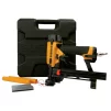 Пістолет скобозабивний пневматичний BOSTITCH SL1838BC-E - 3