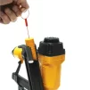 Пістолет скобозабивний пневматичний BOSTITCH SL1838BC-E - 4