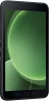 Планшет Samsung Galaxy Tab Active 5 (X306) 8" 6ГБ, 128ГБ, 5G, 5050мА•год, Android, чорний зелений - 14