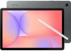Планшет Samsung Galaxy Tab S10 Lite (X400) 10.9" 8ГБ, 256ГБ, 8000мА•год, Android, сірий - 19