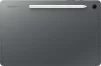 Планшет Samsung Galaxy Tab S10 Lite (X400) 10.9" 6ГБ, 128ГБ, 8000мА•год, Android, сірий - 12